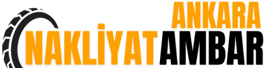 Antalya Salihli Ambar